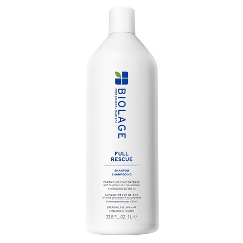 Shampoo anticaduta biolage - shampoo,
