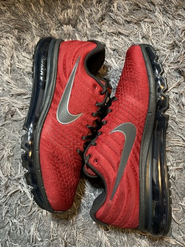 Scarpe allenamento nike air - scarpe,