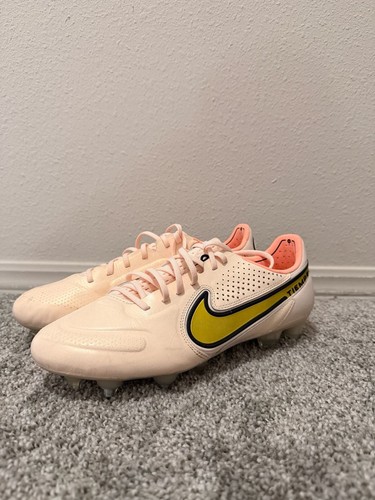 Scarpe calcio nike - da,