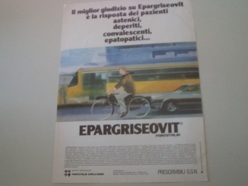 Pubblicita foglio - pubblicita',