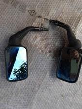 specchi originali vitaloni