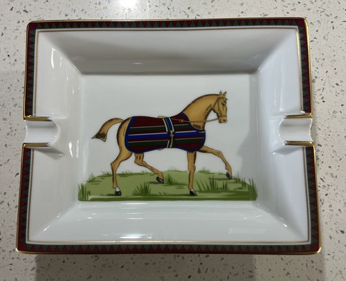 Hermes paris equestrian french - equestrian,