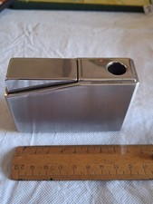 Ippatronic accendino accendi - ippatronic,