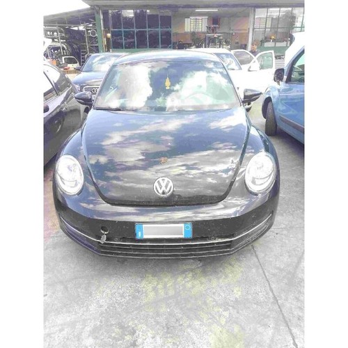 Sedili completi volkswagen - sedili,