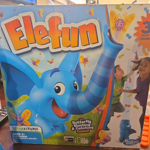 Leggi desc testato - leggi, elefun