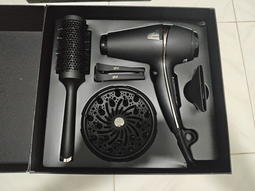 Ghd hair drying professional - ghd,