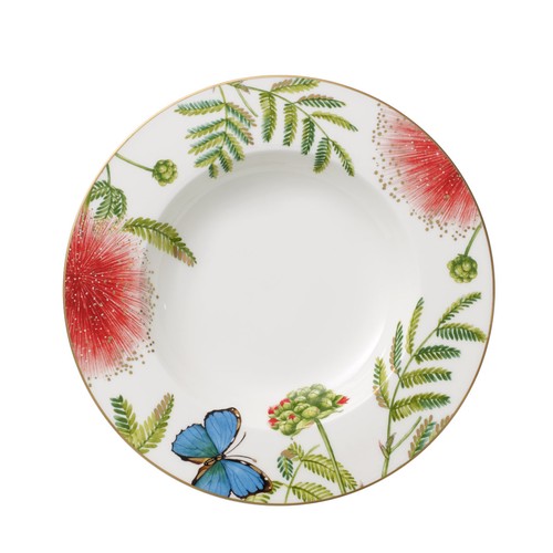 Piatto zuppiera villeroy - piatto,