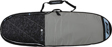 Borsa giorno session - da,