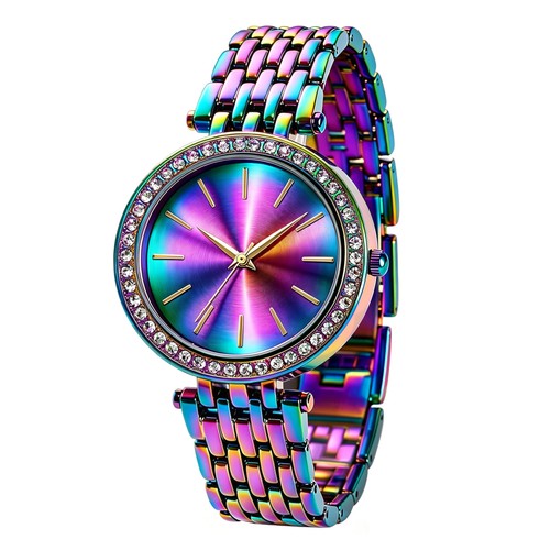 Bisley 36mm orologio - bisley,