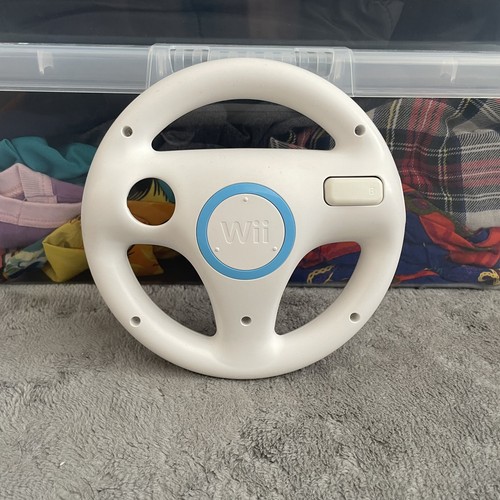 Volante per controller - per,