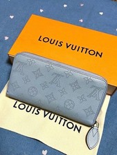 Portafoglio Louis Vuitton