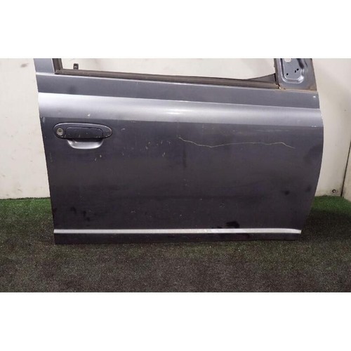 Porta ant toyota - dx,