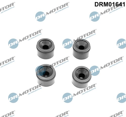 Motor automotive drm01641 - automotive,