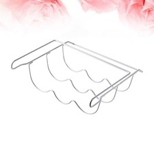  Frigorifero Portabottiglie da