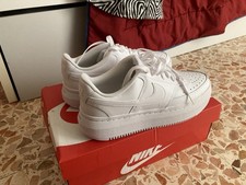 Scarpe nike court vision - scarpe,