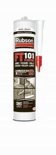 Sigillante RUBSON FT 101 280