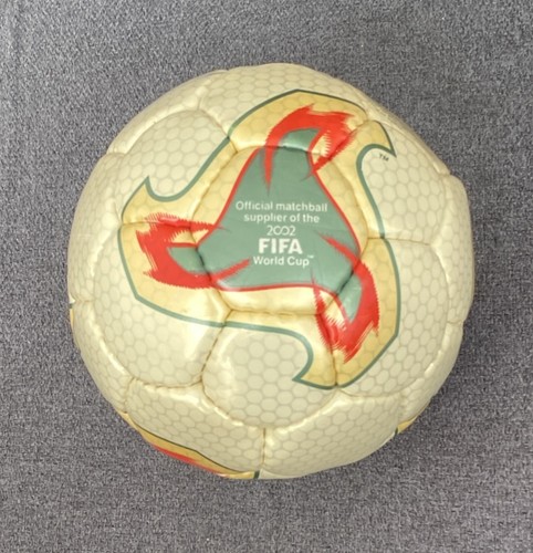 Adidas fifa 2002 coppa - 2002, del