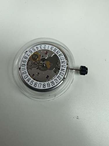 Tag heuer calibro sellita - tag,