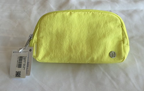 Borsa cintura lululemon - borsa,