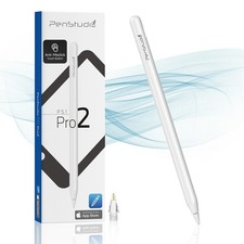 New iPad Pencil for iPad/iPad