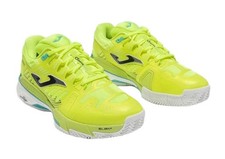 Scarpe Padel Uomo JOMA Slam