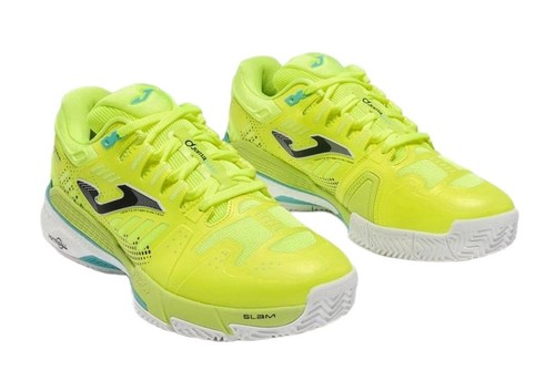 Scarpe padel uomo - scarpe,