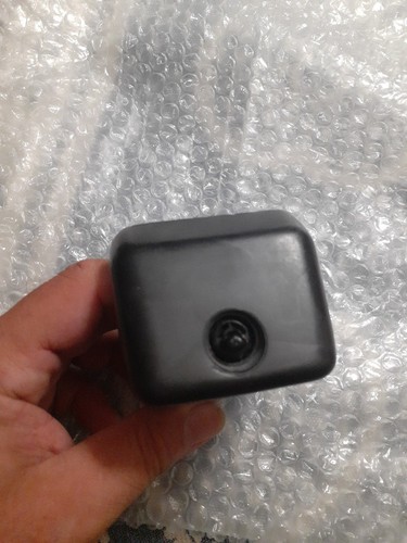 Rostro lavafaro 5933592 - lavafaro, dx/sx