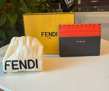 Custodia per carte 2 toni