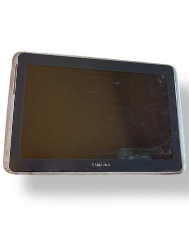 Tablet samsung note gt - note, 10.1