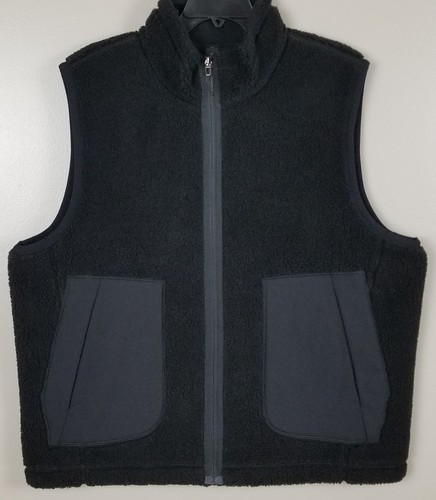 Lululemon uomo pile alto - pile,