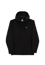 FELPA CAPPUCCIO VANS MN