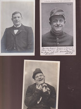 POLIN 3 PHOTOGRAPHIES sur