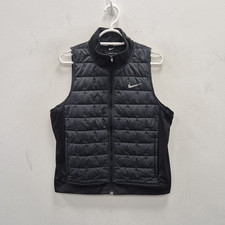 Gilet Nike Running Therma FIT