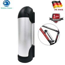 Batteria 36V 11Ah 250W 350W