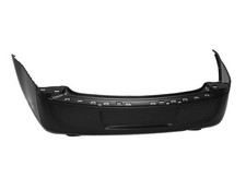 PARAURTI POSTERIORE LANCIA