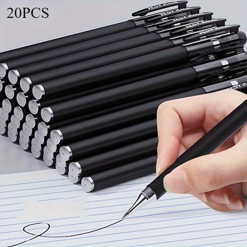 20pz penne gel - penne,