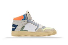 PHILIPPE MODEL La Grand Mid