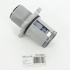 Pfister 974-0420 Pfister Cartuccia Bilanciere di Pressione per Vasca/Doccia