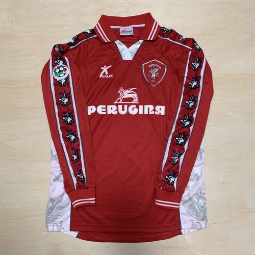 Maglia calcio nakata - maglia, hidetoshi