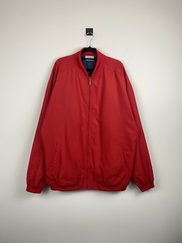 Giacca bomber vintage - bomber, adidas