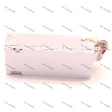 Alimentatore Delta 1pz usato