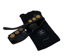 Occhiali da sole CHANEL