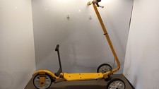 Monopattino Honda Kick N Go 3