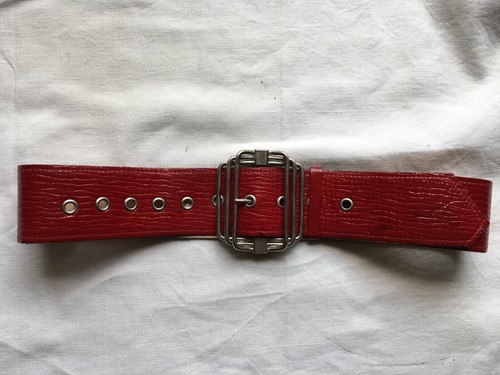 Cinta vintage anni 70 - vintage, '70