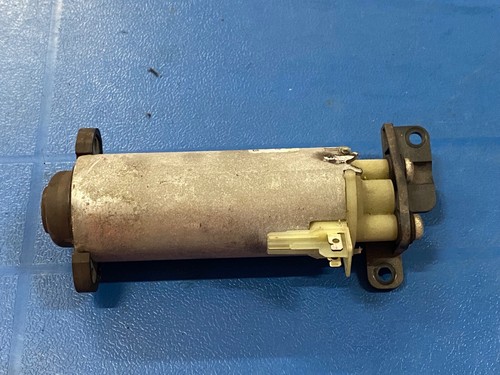 Touareg comando sedile - 7l,