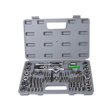 Kit 40 filiere machi e femmina