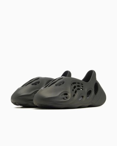 Adidas yeezy foam - foam, |