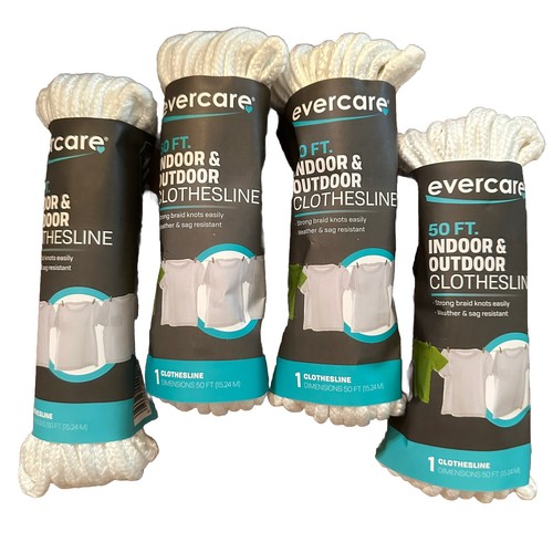 Stendibiancheria evercare - (4),