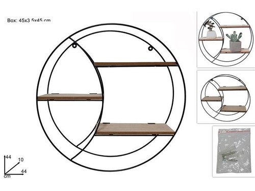Pensile mensola scaffale - x,