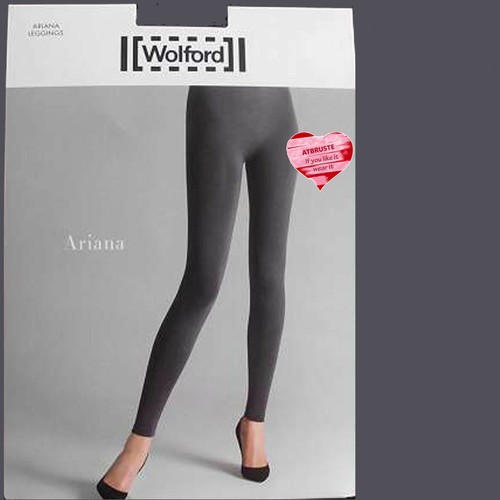 Leggings wolford ariana - leggings, xs